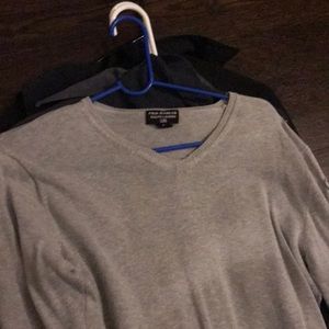 Men’s shirts small Polo Banana Republic